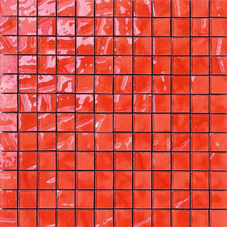 Settecento Musiva С000065885 100550_Mango2.2x2.2surete(Foglio28.6x28.6) Mosaic 28,6x28,6 cm, Italy - photo 1 Settecento Musiva С000065885 100550_Mango2.2x2.2surete(Foglio28.6x28.6) Mosaic 28,6x28,6 cm, Italy - photo 1