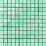 Settecento Musiva С000065941 100506_Anice2.2x2.2surete(Foglio28.6x28.6) Mosaic 28,6x28,6 cm, Italy - photo 1 Settecento Musiva С000065941 100506_Anice2.2x2.2surete(Foglio28.6x28.6) Mosaic 28,6x28,6 cm, Italy - photo 1