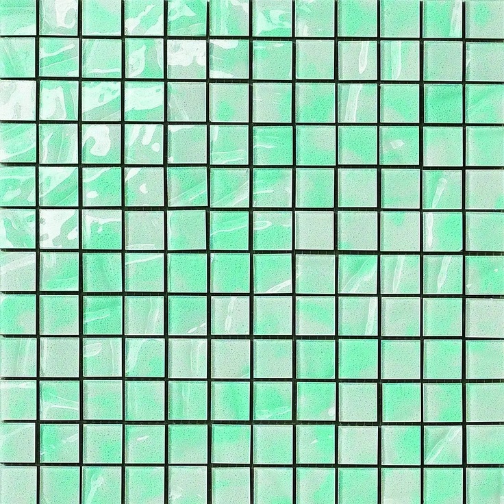 Settecento Musiva С000065941 100506_Anice2.2x2.2surete(Foglio28.6x28.6) Mosaic 28,6x28,6 cm, Italy - photo 1 Settecento Musiva С000065941 100506_Anice2.2x2.2surete(Foglio28.6x28.6) Mosaic 28,6x28,6 cm, Italy - photo 1
