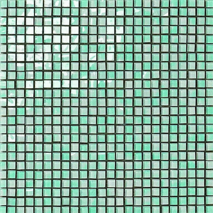 Settecento Musiva С000065931 100706_Anice1x1surete(Foglio28.6x28.6) Mosaic 28,6x28,6 cm, Italy - photo 1 Settecento Musiva С000065931 100706_Anice1x1surete(Foglio28.6x28.6) Mosaic 28,6x28,6 cm, Italy - photo 1