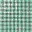 Settecento Musiva С000065931 100706_Anice1x1surete(Foglio28.6x28.6) Mosaic 28,6x28,6 cm, Italy - photo 1 Settecento Musiva С000065931 100706_Anice1x1surete(Foglio28.6x28.6) Mosaic 28,6x28,6 cm, Italy - photo 1