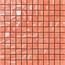 Settecento Musiva С000065884 100598_Aragosta2.2x2.2surete(Foglio28.6x28.6) Mosaic 28,6x28,6 cm, Italy - photo 1 Settecento Musiva С000065884 100598_Aragosta2.2x2.2surete(Foglio28.6x28.6) Mosaic 28,6x28,6 cm, Italy - photo 1