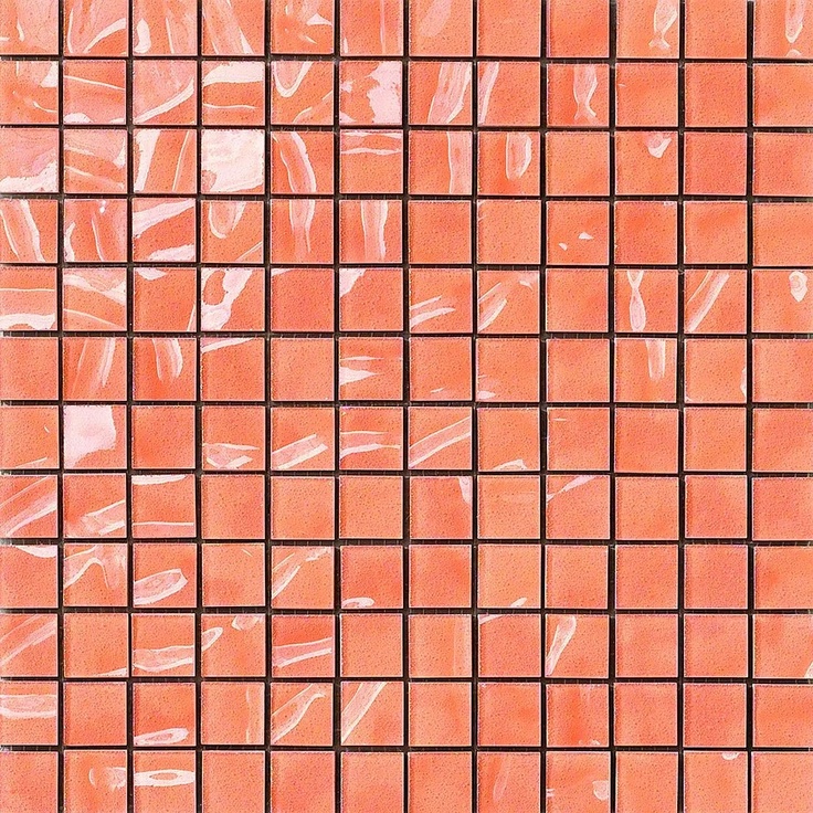 Settecento Musiva С000065884 100598_Aragosta2.2x2.2surete(Foglio28.6x28.6) Mosaic 28,6x28,6 cm, Italy - photo 1 Settecento Musiva С000065884 100598_Aragosta2.2x2.2surete(Foglio28.6x28.6) Mosaic 28,6x28,6 cm, Italy - photo 1
