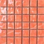 Settecento Musiva С000065894 100498_Aragosta4.5x4.5surete(Foglio28.6x28.6) Mosaic 28,6x28,6 cm, Italy - photo 1 Settecento Musiva С000065894 100498_Aragosta4.5x4.5surete(Foglio28.6x28.6) Mosaic 28,6x28,6 cm, Italy - photo 1