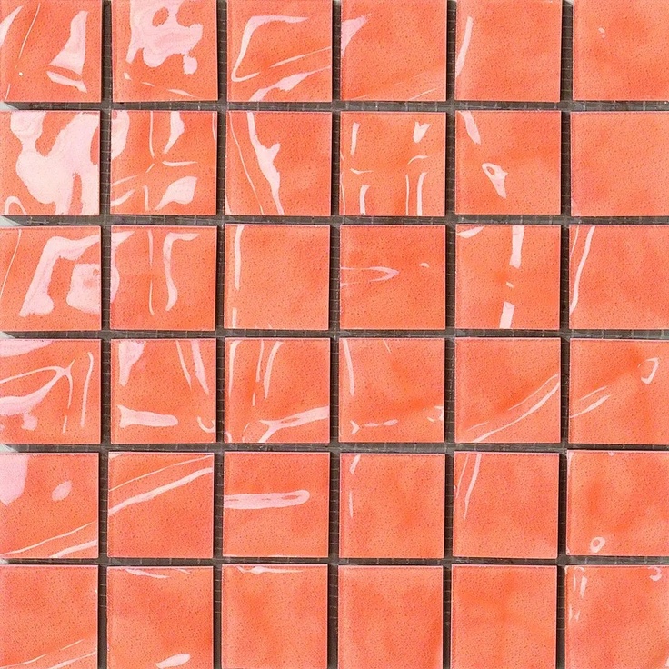 Settecento Musiva С000065894 100498_Aragosta4.5x4.5surete(Foglio28.6x28.6) Mosaic 28,6x28,6 cm, Italy - photo 1 Settecento Musiva С000065894 100498_Aragosta4.5x4.5surete(Foglio28.6x28.6) Mosaic 28,6x28,6 cm, Italy - photo 1