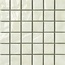 Settecento Musiva С000065985 100405_Beigeecru4.5x4.5surete(Foglio28.6x28.6) Mosaic 28,6x28,6 cm, Italy - photo 1 Settecento Musiva С000065985 100405_Beigeecru4.5x4.5surete(Foglio28.6x28.6) Mosaic 28,6x28,6 cm, Italy - photo 1