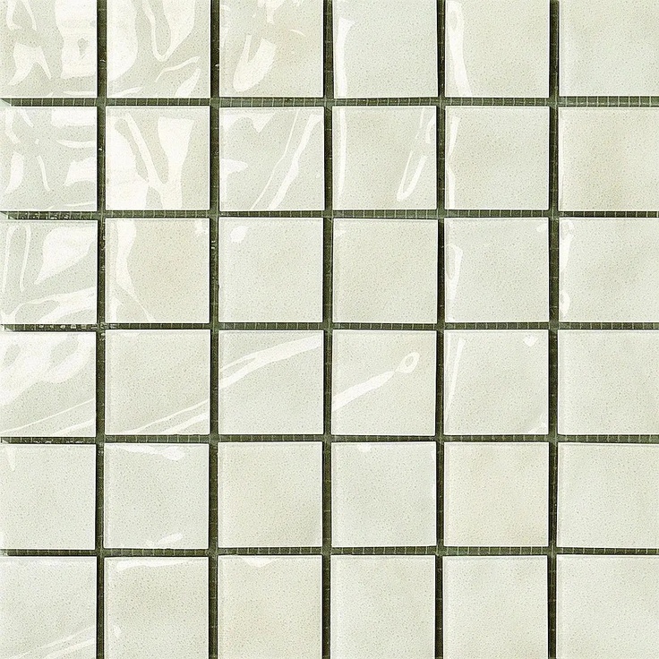 Settecento Musiva С000065985 100405_Beigeecru4.5x4.5surete(Foglio28.6x28.6) Mosaic 28,6x28,6 cm, Italy - photo 1 Settecento Musiva С000065985 100405_Beigeecru4.5x4.5surete(Foglio28.6x28.6) Mosaic 28,6x28,6 cm, Italy - photo 1