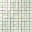 Settecento Musiva С000065975 100505_Beigeecru2.2x2.2surete(Foglio28.6x28.6) Mosaic 28,6x28,6 cm, Italy - photo 1