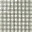 Settecento Musiva С000065965 100605_Beigeecru1x1surete(Foglio28.6x28.6) Mosaic 28,6x28,6 cm, Italy - photo 1 Settecento Musiva С000065965 100605_Beigeecru1x1surete(Foglio28.6x28.6) Mosaic 28,6x28,6 cm, Italy - photo 1