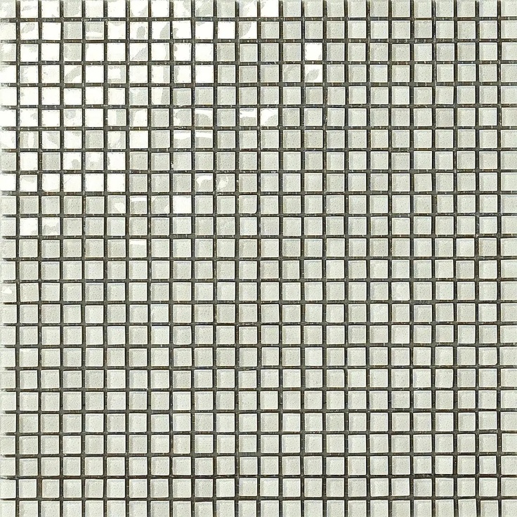Settecento Musiva С000065965 100605_Beigeecru1x1surete(Foglio28.6x28.6) Mosaic 28,6x28,6 cm, Italy - photo 1 Settecento Musiva С000065965 100605_Beigeecru1x1surete(Foglio28.6x28.6) Mosaic 28,6x28,6 cm, Italy - photo 1
