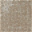 Settecento Musiva С000065964 100610_Beigecappuccino1x1surete(Foglio28.6x28.6) Mosaic 28,6x28,6 cm, Italy - photo 1 Settecento Musiva С000065964 100610_Beigecappuccino1x1surete(Foglio28.6x28.6) Mosaic 28,6x28,6 cm, Italy - photo 1