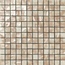 Settecento Musiva С000065974 100510_Beigecappuccino2.2x2.2surete(Foglio28.6x28.6) Mosaic 28,6x28,6 cm, Italy - photo 1 Settecento Musiva С000065974 100510_Beigecappuccino2.2x2.2surete(Foglio28.6x28.6) Mosaic 28,6x28,6 cm, Italy - photo 1
