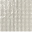 Settecento Musiva С000065966 100305_Biancoavorio1x1surete(Foglio28.6x28.6) Mosaic 28,6x28,6 cm, Italy - photo 1