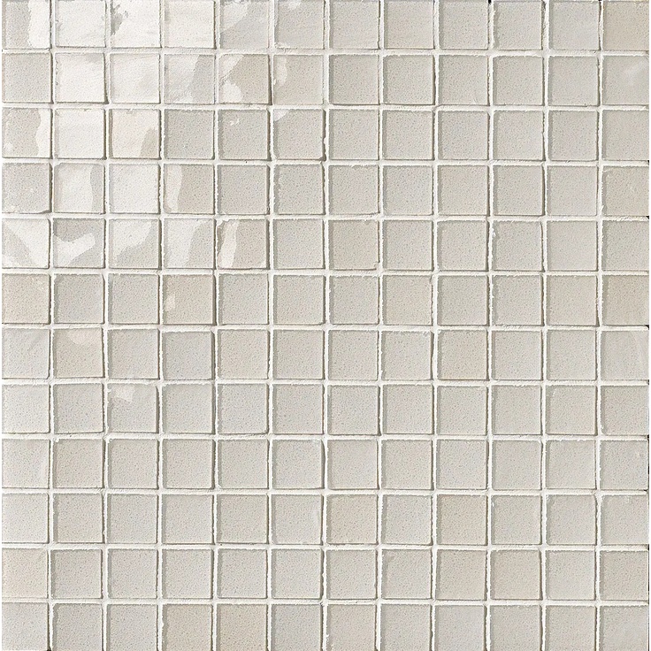 Settecento Musiva С000065976 100205_Biancoavorio2.2x2.2surete(Foglio28.6x28.6) Mosaic 28,6x28,6 cm, Italy - photo 1 Settecento Musiva С000065976 100205_Biancoavorio2.2x2.2surete(Foglio28.6x28.6) Mosaic 28,6x28,6 cm, Italy - photo 1