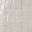 Settecento Musiva С000065986 100105_Biancoavorio4.5x4.5surete(Foglio28.6x28.6) Mosaic 28,6x28,6 cm, Italy - photo 1 Settecento Musiva С000065986 100105_Biancoavorio4.5x4.5surete(Foglio28.6x28.6) Mosaic 28,6x28,6 cm, Italy - photo 1