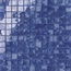 Settecento Musiva С000065916 100225_Blucobalto2.2x2.2surete(Foglio28.6x28.6) Mosaic 28,6x28,6 cm, Italy - photo 1 Settecento Musiva С000065916 100225_Blucobalto2.2x2.2surete(Foglio28.6x28.6) Mosaic 28,6x28,6 cm, Italy - photo 1