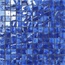 Settecento Musiva С000065917 100520_Bluoltremare2.2x2.2surete(Foglio28.6x28.6) Mosaic 28,6x28,6 cm, Italy - photo 1 Settecento Musiva С000065917 100520_Bluoltremare2.2x2.2surete(Foglio28.6x28.6) Mosaic 28,6x28,6 cm, Italy - photo 1