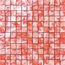 Settecento Musiva С000065883 100599_Carota2.2x2.2surete(Foglio28.6x28.6) Mosaic 28,6x28,6 cm, Italy - photo 1 Settecento Musiva С000065883 100599_Carota2.2x2.2surete(Foglio28.6x28.6) Mosaic 28,6x28,6 cm, Italy - photo 1