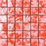 Settecento Musiva С000065893 100499_Carota4.5x4.5surete(Foglio28.6x28.6) Mosaic 28,6x28,6 cm, Italy - photo 1 Settecento Musiva С000065893 100499_Carota4.5x4.5surete(Foglio28.6x28.6) Mosaic 28,6x28,6 cm, Italy - photo 1