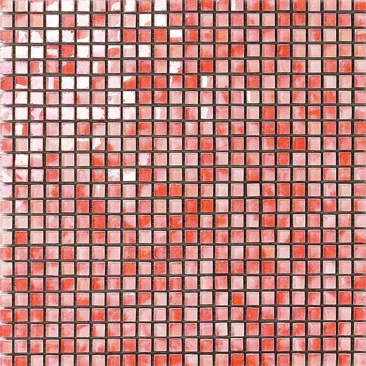 Settecento Musiva С000065873 100699_Carota1x1surete(Foglio28.6x28.6) Mosaic 28,6x28,6 cm, Italy - photo 1 Settecento Musiva С000065873 100699_Carota1x1surete(Foglio28.6x28.6) Mosaic 28,6x28,6 cm, Italy - photo 1