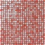 Settecento Musiva С000065873 100699_Carota1x1surete(Foglio28.6x28.6) Mosaic 28,6x28,6 cm, Italy - photo 1 Settecento Musiva С000065873 100699_Carota1x1surete(Foglio28.6x28.6) Mosaic 28,6x28,6 cm, Italy - photo 1