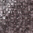 Settecento Musiva С000065973 100508_Castoro2.2x2.2surete(Foglio28.6x28.6) Mosaic 28,6x28,6 cm, Italy - photo 1