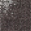 Settecento Musiva С000065963 100708_Castoro1x1surete(Foglio28.6x28.6) Mosaic 28,6x28,6 cm, Italy - photo 1 Settecento Musiva С000065963 100708_Castoro1x1surete(Foglio28.6x28.6) Mosaic 28,6x28,6 cm, Italy - photo 1