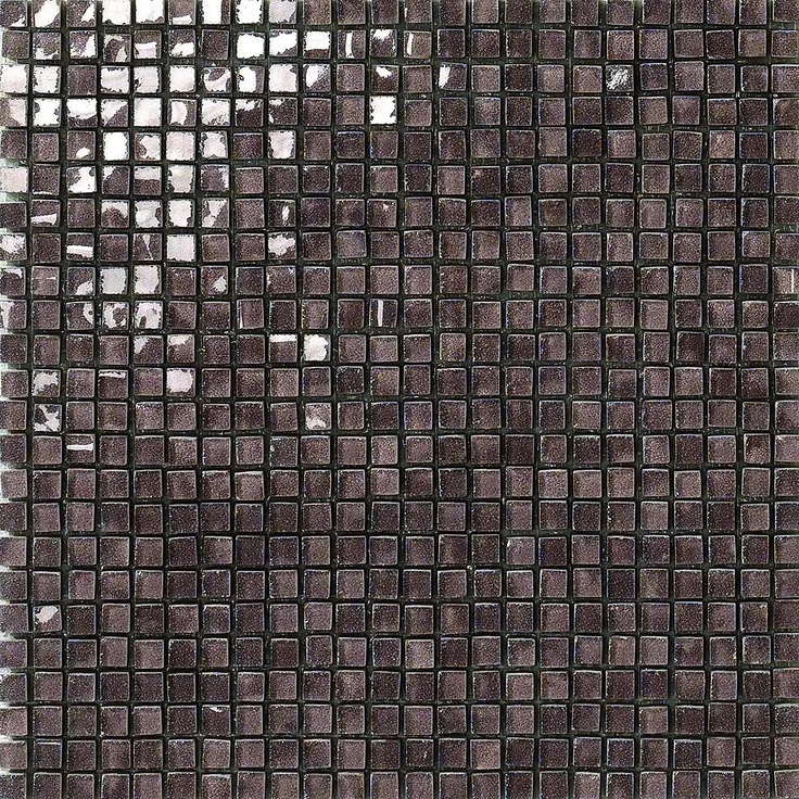 Settecento Musiva С000065963 100708_Castoro1x1surete(Foglio28.6x28.6) Mosaic 28,6x28,6 cm, Italy - photo 1 Settecento Musiva С000065963 100708_Castoro1x1surete(Foglio28.6x28.6) Mosaic 28,6x28,6 cm, Italy - photo 1