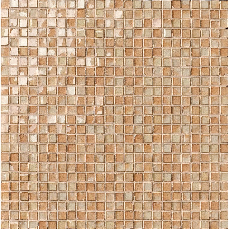Settecento Musiva С000065872 100365_Gialloantico1x1surete(Foglio28.6x28.6) Mosaic 28,6x28,6 cm, Italy - photo 1 Settecento Musiva С000065872 100365_Gialloantico1x1surete(Foglio28.6x28.6) Mosaic 28,6x28,6 cm, Italy - photo 1