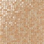 Settecento Musiva С000065872 100365_Gialloantico1x1surete(Foglio28.6x28.6) Mosaic 28,6x28,6 cm, Italy - photo 1 Settecento Musiva С000065872 100365_Gialloantico1x1surete(Foglio28.6x28.6) Mosaic 28,6x28,6 cm, Italy - photo 1
