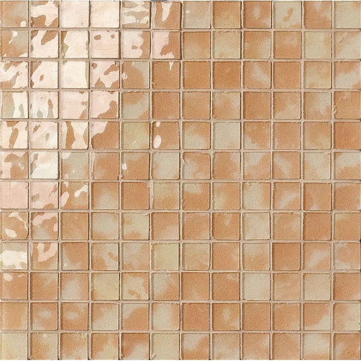 Settecento Musiva С000065882 100265_Gialloantico2.2x2.2surete(Foglio28.6x28.6) Mosaic 28,6x28,6 cm, Italy - photo 1 Settecento Musiva С000065882 100265_Gialloantico2.2x2.2surete(Foglio28.6x28.6) Mosaic 28,6x28,6 cm, Italy - photo 1