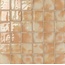 Settecento Musiva С000065892 100165_Gialloantico4.5x4.5surete(Foglio28.6x28.6) Mosaic 28,6x28,6 cm, Italy - photo 1 Settecento Musiva С000065892 100165_Gialloantico4.5x4.5surete(Foglio28.6x28.6) Mosaic 28,6x28,6 cm, Italy - photo 1