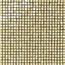Settecento Musiva С000065869 100640_Giallograno1x1surete(Foglio28.6x28.6) Mosaic 28,6x28,6 cm, Italy - photo 1 Settecento Musiva С000065869 100640_Giallograno1x1surete(Foglio28.6x28.6) Mosaic 28,6x28,6 cm, Italy - photo 1