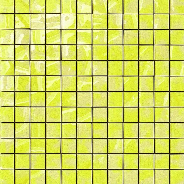 Settecento Musiva С000065881 100545_Giallomimosa2.2x2.2surete(Foglio28.6x28.6) Mosaic 28,6x28,6 cm, Italy - photo 1 Settecento Musiva С000065881 100545_Giallomimosa2.2x2.2surete(Foglio28.6x28.6) Mosaic 28,6x28,6 cm, Italy - photo 1