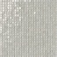 Settecento Musiva С000065929 100315_Grigioargento1x1surete(Foglio28.6x28.6) Mosaic 28,6x28,6 cm, Italy, gold and precious metals - photo 1 Settecento Musiva С000065929 100315_Grigioargento1x1surete(Foglio28.6x28.6) Mosaic 28,6x28,6 cm, Italy, gold and precious metals - photo 1