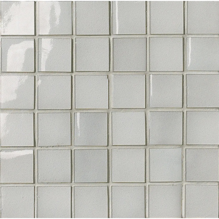 Settecento Musiva С000065949 100115_Grigioargento4.5x4.5surete(Foglio28.6x28.6) Mosaic 28,6x28,6 cm, Italy, gold and precious metals - photo 1 Settecento Musiva С000065949 100115_Grigioargento4.5x4.5surete(Foglio28.6x28.6) Mosaic 28,6x28,6 cm, Italy, gold and precious metals - photo 1