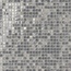 Settecento Musiva С000065959 100345_Grigiopiombo1x1surete(Foglio28.6x28.6) Mosaic 28,6x28,6 cm, Italy - photo 1 Settecento Musiva С000065959 100345_Grigiopiombo1x1surete(Foglio28.6x28.6) Mosaic 28,6x28,6 cm, Italy - photo 1