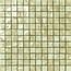 Settecento Musiva С000191966 100417_Kaki4.5x4.5surete(Foglio28.6x28.6) Mosaic 28,6x28,6 cm, Italy - photo 1 Settecento Musiva С000191966 100417_Kaki4.5x4.5surete(Foglio28.6x28.6) Mosaic 28,6x28,6 cm, Italy - photo 1