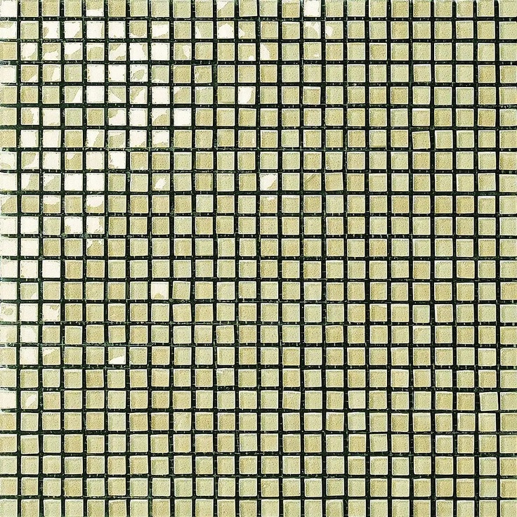 Settecento Musiva С000192055 100718_Kaki1x1surete(Foglio28.6x28.6) Mosaic 28,6x28,6 cm, Italy - photo 1 Settecento Musiva С000192055 100718_Kaki1x1surete(Foglio28.6x28.6) Mosaic 28,6x28,6 cm, Italy - photo 1