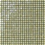 Settecento Musiva С000192055 100718_Kaki1x1surete(Foglio28.6x28.6) Mosaic 28,6x28,6 cm, Italy - photo 1 Settecento Musiva С000192055 100718_Kaki1x1surete(Foglio28.6x28.6) Mosaic 28,6x28,6 cm, Italy - photo 1