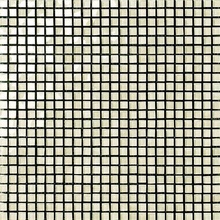 Settecento Musiva С000191986 100717_Lattemiele1x1surete(Foglio28.6x28.6) Мозаика 28,6x28,6 см, Италия - фото 1 - фото 1