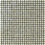 Settecento Musiva С000191986 100717_Lattemiele1x1surete(Foglio28.6x28.6) Mosaic 28,6x28,6 cm, Italy - photo 1 Settecento Musiva С000191986 100717_Lattemiele1x1surete(Foglio28.6x28.6) Mosaic 28,6x28,6 cm, Italy - photo 1
