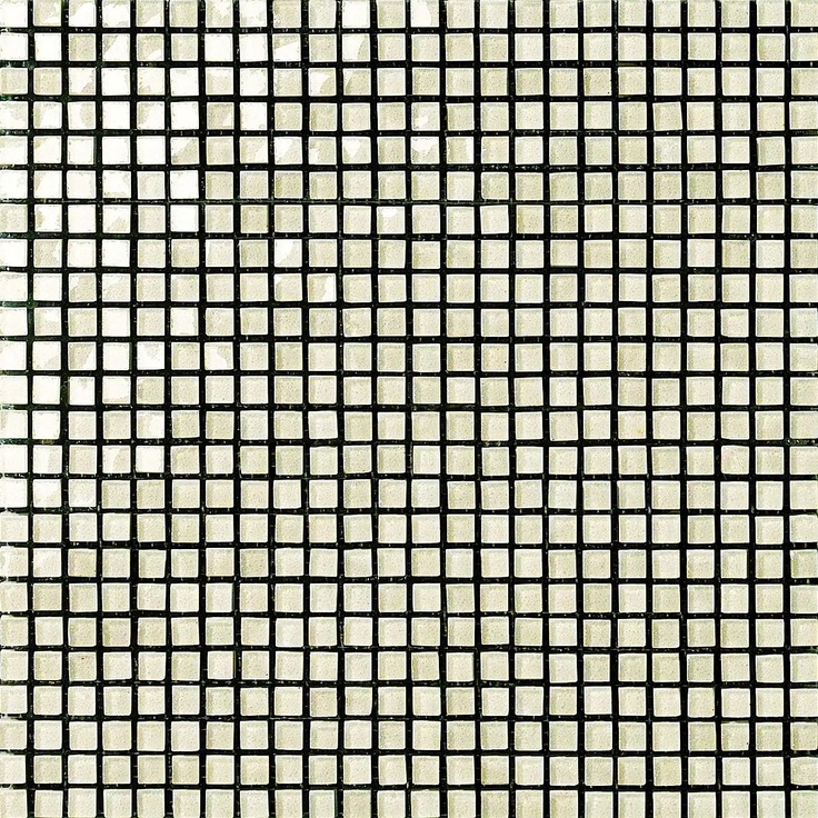 Settecento Musiva С000191986 100717_Lattemiele1x1surete(Foglio28.6x28.6) Mosaic 28,6x28,6 cm, Italy - photo 1 Settecento Musiva С000191986 100717_Lattemiele1x1surete(Foglio28.6x28.6) Mosaic 28,6x28,6 cm, Italy - photo 1