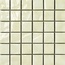 Settecento Musiva С000191965 100416_Lattemiele4.5x4.5surete(Foglio28.6x28.6) Mosaic 28,6x28,6 cm, Italy - photo 1 Settecento Musiva С000191965 100416_Lattemiele4.5x4.5surete(Foglio28.6x28.6) Mosaic 28,6x28,6 cm, Italy - photo 1