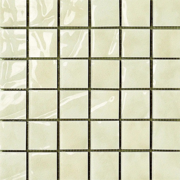Settecento Musiva С000191965 100416_Lattemiele4.5x4.5surete(Foglio28.6x28.6) Mosaic 28,6x28,6 cm, Italy - photo 1 Settecento Musiva С000191965 100416_Lattemiele4.5x4.5surete(Foglio28.6x28.6) Mosaic 28,6x28,6 cm, Italy - photo 1