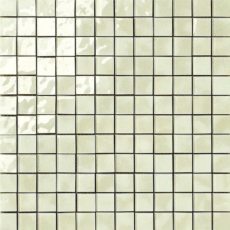 Settecento Musiva С000192070 100516_Lattemiele2.2x2.2surete(Foglio28.6x28.6) Mosaic 28,6x28,6 cm, Italy - photo 1 Settecento Musiva С000192070 100516_Lattemiele2.2x2.2surete(Foglio28.6x28.6) Mosaic 28,6x28,6 cm, Italy - photo 1
