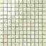 Settecento Musiva С000192070 100516_Lattemiele2.2x2.2surete(Foglio28.6x28.6) Mosaic 28,6x28,6 cm, Italy - photo 1 Settecento Musiva С000192070 100516_Lattemiele2.2x2.2surete(Foglio28.6x28.6) Mosaic 28,6x28,6 cm, Italy - photo 1
