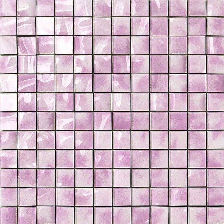 Settecento Musiva С000065910 100515_Lilla2.2x2.2surete(Foglio28.6x28.6) Mosaic 28,6x28,6 cm, Italy - photo 1 Settecento Musiva С000065910 100515_Lilla2.2x2.2surete(Foglio28.6x28.6) Mosaic 28,6x28,6 cm, Italy - photo 1
