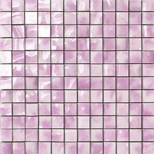 Settecento Musiva С000065910 100515_Lilla2.2x2.2surete(Foglio28.6x28.6) Мозаика 28,6x28,6 см, Италия - фото 1 - фото 1