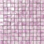 Settecento Musiva С000065910 100515_Lilla2.2x2.2surete(Foglio28.6x28.6) Mosaic 28,6x28,6 cm, Italy - photo 1 Settecento Musiva С000065910 100515_Lilla2.2x2.2surete(Foglio28.6x28.6) Mosaic 28,6x28,6 cm, Italy - photo 1